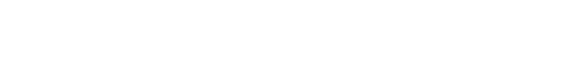 永利304官网唯一